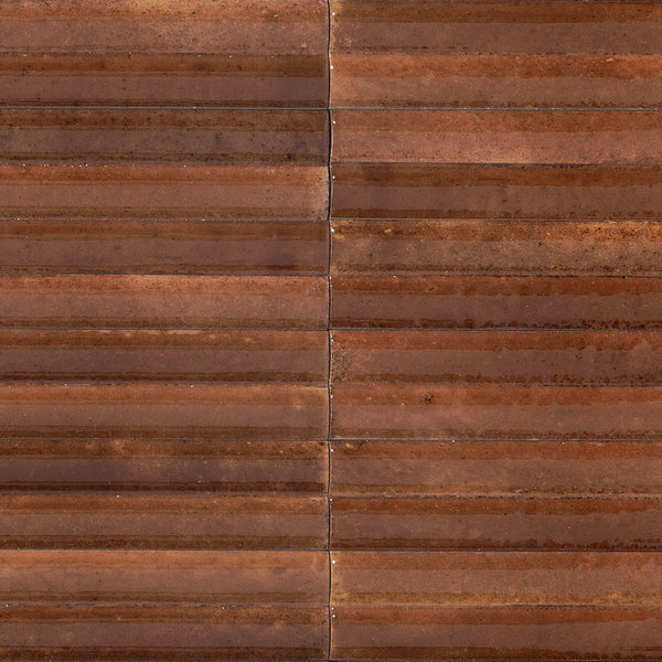 Marazzi Lume Caramel Swing