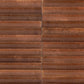 Marazzi Lume Caramel Swing