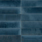 Marazzi Lume China