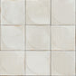 Marazzi Lume Dew Bone