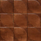 Marazzi Lume Dew Caramel