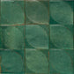 Marazzi Lume Dew Green