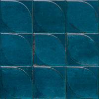 Marazzi Lume Dew Ocean MQ85