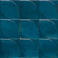 Marazzi Lume Dew Ocean