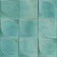Marazzi Lume Dew Turquoise