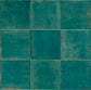 Marazzi Lume Emerald