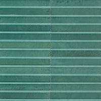 Marazzi Lume Emerald Rake