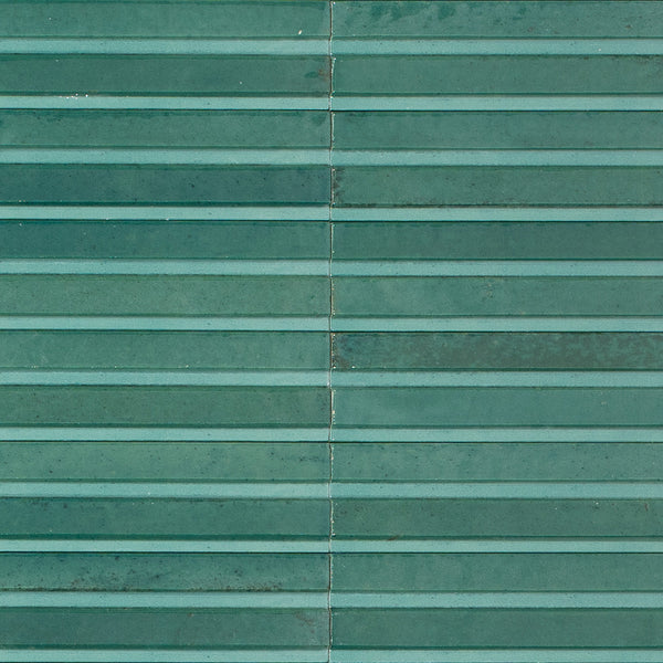 Marazzi Lume Emerald Rake