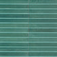 Marazzi Lume Emerald Rake