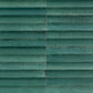 Marazzi Lume Emerald Swing