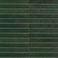 Marazzi Lume Green Rake