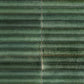 Marazzi Lume Green Swing