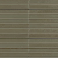 Marazzi Lume Greige Rake