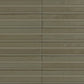 Marazzi Lume Greige Rake