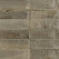 Marazzi Lume Greige