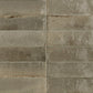 Marazzi Lume Greige