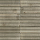 Marazzi Lume Greige Swing
