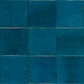 Marazzi Lume Ocean