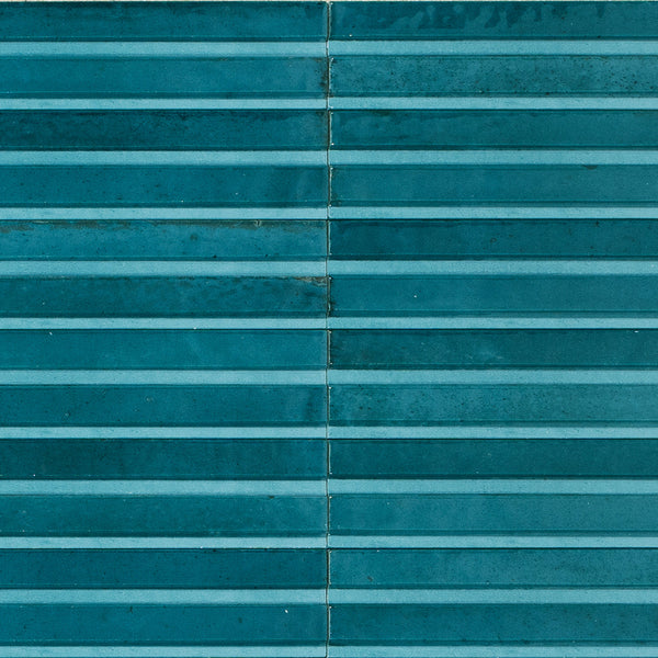 Marazzi Lume Ocean Rake