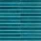 Marazzi Lume Ocean Rake