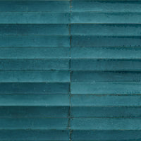 Marazzi Lume Ocean Swing