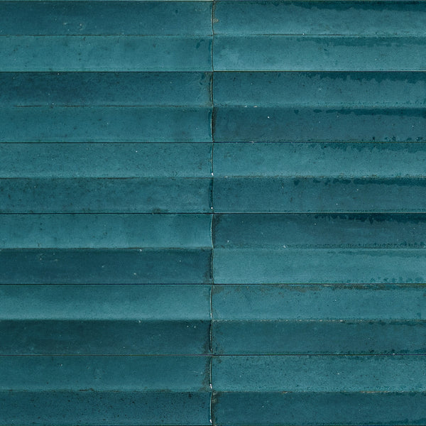 Marazzi Lume Ocean Swing