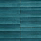 Marazzi Lume Ocean Swing