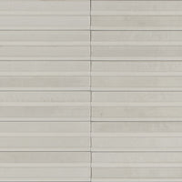 Marazzi Lume Off-White Rake
