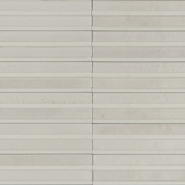 Marazzi Lume Off-White Rake