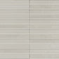 Marazzi Lume Off-White Rake