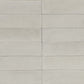 Marazzi Lume Off White