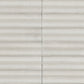 Marazzi Lume Off-White Swing