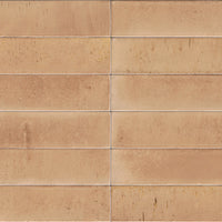 Marazzi Lume Pink