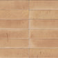 Marazzi Lume Pink