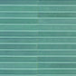 Marazzi Lume Turquoise Rake