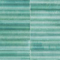 Marazzi Lume Turquoise Swing
