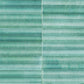 Marazzi Lume Turquoise Swing