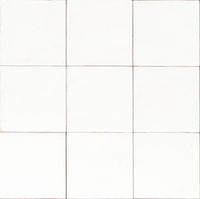 Marazzi Lume White MQ7X