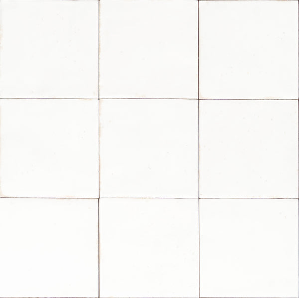 Marazzi Lume White MQ7X