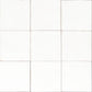Marazzi Lume White