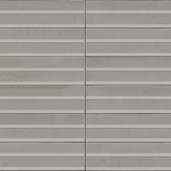 Marazzi Lume White Rake