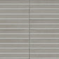 Marazzi Lume White Rake