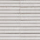 Marazzi Lume White Swing