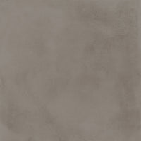 Marazzi Market New Cement Crete 60x60 M9R7