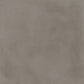 Marazzi Market New Cement crete new