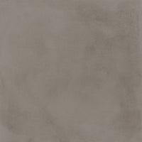 Marazzi Market New Cement Crete texture