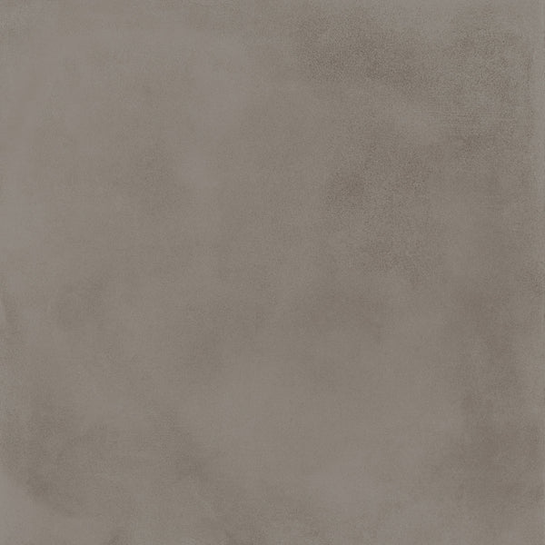 Marazzi Market New Cement Crete texture