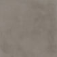 Marazzi Market Cement Crete