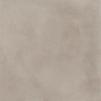 Marazzi Market New Cement Smoke 60x60 M9R8