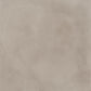 Marazzi Market New Cement smoke new